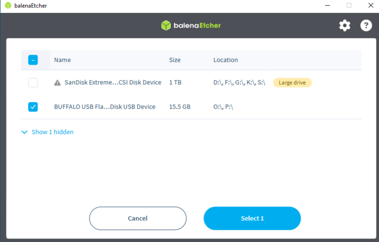 How to Create a Linux Mint Bootable USB (Beginner Guide)